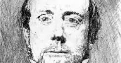 Watch Tower History: A possible new photograph of Joseph Lytle Russell?