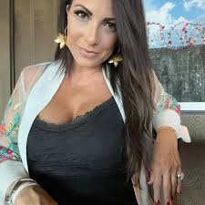 Mallory Gentry (@mallo_rygentry) • Threads, Say more