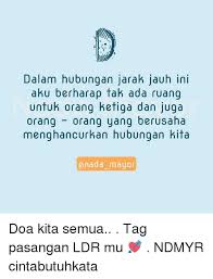 Orang ketiga ini biasnaya adalah orang yang tertarik pada seseorang yang sudah memiliki pasangan. 25 Best Memes About Orang Ketiga Orang Ketiga Memes