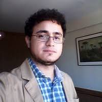 Doris Cevallos Zambrano