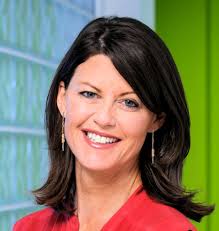 AdvisoryBoard — Advanced Media Production