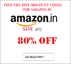 Hot Promotion Codes For Amazon In Coding Promo Codes Promotion Code