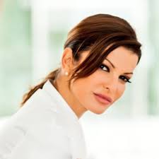 Carla Pellegrino (@chefcarlapelleg)