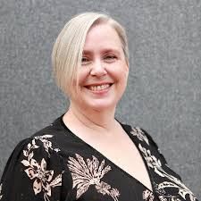 The Collective Community Trust