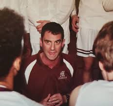 Running Coach in Roxbury Township, NJ