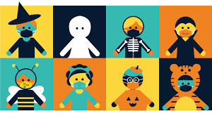 Celebrating Halloween Safely Children S Hospital Colorado