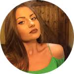 Fanteca Project: Student-led study of opiates and overdose in NYC