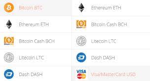 About exchanging bitcoin to visa/mastercard usd all exchangers specified in the list provide the service of exchanging bitcoin to visa/mastercard usd automatically. Bitcoin To Visa Bitcoin To Mastercard Exchange Transfer Btc To Visa Mastercard Cash Exchanger24