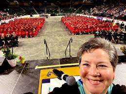 Jodi Oliver (@jodioliver34)