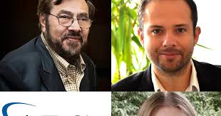 Five MIT researchers receive awards from the American Physical Society »  MIT Physics