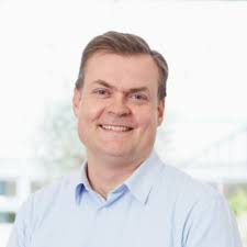 How to Use Performance Data for Multi-Unit Franchises