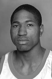 ANDERSON ARENA RECORDS