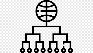 Brooklyn nets barclays center nba golden state warriors basketball, brooklyn nets logo, emblem, trademark png. Brooklyn Nets Nba Basketball Male Logo Nba Sport Logo Png Pngegg