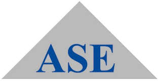 All your international cargo requests can be managed by ase.com.tr/en. Ase Dinslaken Ggmbh Inklusion Beginnt Beim Wir