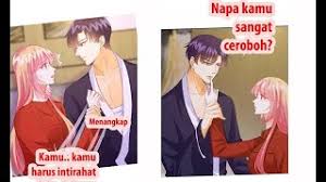 Semua webtoon termasuk manga, manhwa atau manhua di manhwaid.co akan selalu gratis namun kami harus menampilkan iklan karena kami harus membayar untuk layanan server. Istri Kontrak Dan Perjanjian Cinta Chapter 136 Bahasa Indonesiaçš„youtubeè§†é¢'æ•ˆæžœåˆ†æžæŠ¥å'Š Noxinfluencer