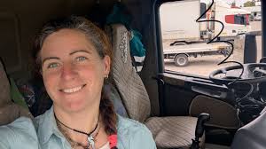 Just want to introduce my self and share some photos i took. On an overland  journey in South America. You can follow the this journey and the next that  will come here: