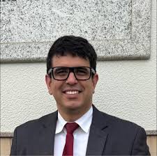 What do you consider the most romantic Duran Duran song?