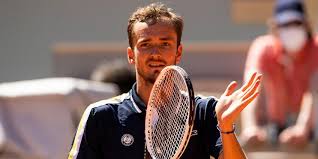 2, is considered one of men's tennis' best hopes to fill the gigantic shoes of the sport's longtime stars when they inevitably. 6hzb8siorgc2bm