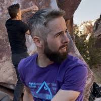 Maybe you would like to learn more about one of these? Steele Davis Youtube Content Creator Mr Steele Linkedin