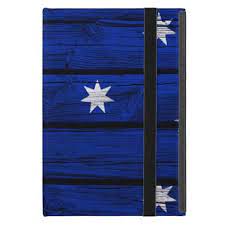 Everything nautical is a family owned and operated business that has served nautical collectors online since 1998. 13 Australian Flag Painted Furniture Ideas Australian Flags Flag Painting Flag