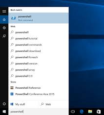 There are potential risks to install cracked software on computer or mobile phone. How To Recover Your Windows Product Key Microsoft Community