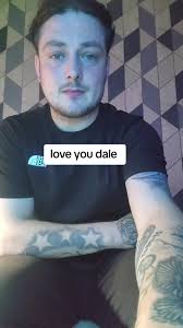 #hmp #prison #4you #4upage #viraltiktok #viraltok #fyppppppppppppppppppppppp