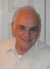 F. Cramton Obituary (2020)