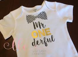 1st Birthday Boy Shirt Ideas First Birthday Boy Onesie 1st Birthday Shirt One Onsie Mr Onederful Birthday Onesie Photo Pr First Birthday Shirts 1st Birthday Onesie Birthday Shirts