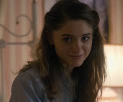 let's take turns causing the apocalyse — Who asked me for almost 18.5k  words