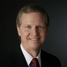 Irving Republican Women