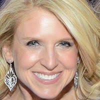 Global Home Healthcare Email Format