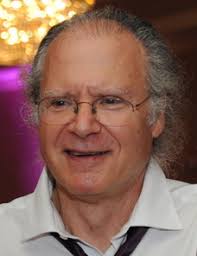 Obituary information for Giuliano Stabile