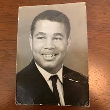 Podcast — Hansen Realty Advisors, LLC