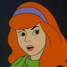 Stream devin aaron music