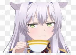 Discord and slack emoji list, browse through thousands of custom emoji for your slack channel or discord server! Discord Clipart Transparent Png Clipart Images Free Download Page 11 Clipartmax