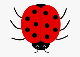 Free Free 327 Free Ladybug Svg SVG PNG EPS DXF File