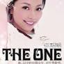 The One