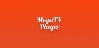 Maybe you would like to learn more about one of these? Megatv Player For Android Hint 3 2 Apk Download Com Bigap Plays Apk Free