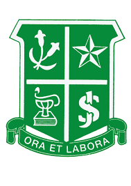 Thomas yacht club, sign up for boat access and you'll be able to sail whenever and as often as you like at no additional cost beyond. School Life Experiences Fond Memories Gregarious Greg