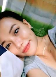 Challenges of Being a Woman in Relationships