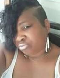 Cassandra L Galloway (1973-2021): homenaje de Find a Grave