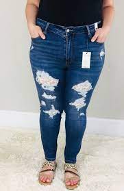 Lace Judy Blue Denim Judy Blue Jeans Denim Women Denim