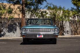 Image result for Light Turquoise 1964 Dodge