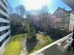 Og und verfügt über ca. 4 Zimmer Wohnung Mietwohnung In Flensburg Ebay Kleinanzeigen