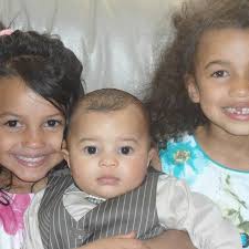 Admin please delete if not allowed. This is a photo of my grandmother Esmay  Sumner who emigrated from Guyana to the UK in 1950s (Unsure of exact date).  She passed away in