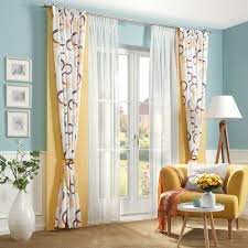 Die gardinen für das wohnzimmer sind besonders wichtig für das interieur, da diese einen dramatischen effekt haben und die inneneinrichtung verschönern. Deko Das Moderne Muster Ist Auf Die Weiche Taffeta Grundware Aufgedruckt 145 Cm Breit Store Webgardine Mit Langsstreif Vorhange Gardinen Vorhange Gardinen