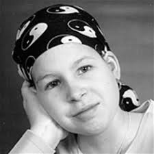 Sarah Binder Obituary