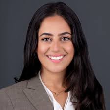 I'd like to thank the Sprott School of Business at Carleton University for… 