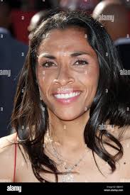 Marta silva hi-res stock photography and images