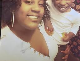 Obituary for Shamika Louise Lyles